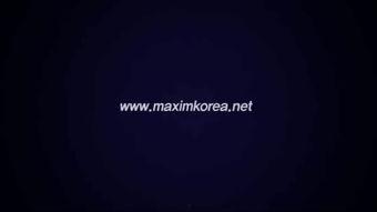 白色在线观看免费观看,白色高清在线观影之旅  第3张