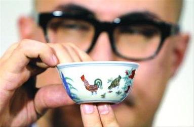 成化在线观看,穿越时空的传奇之旅 第1张 成化在线观看,穿越时空的传奇之旅 第1张