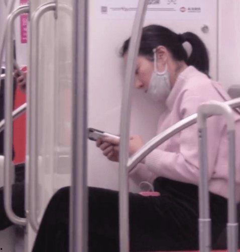 叶璇最近视频爆料,揭秘娱乐圈惊人内幕  第2张