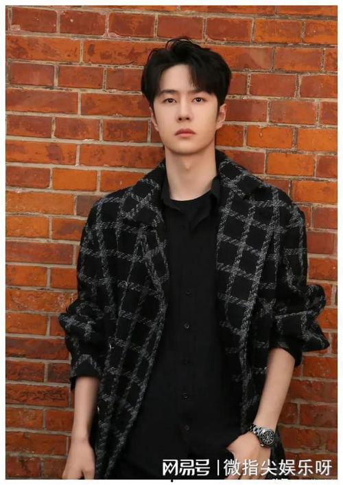 娱乐圈八卦爆料最新一期,明星恋情、新剧动态大揭秘! 第2张 娱乐圈八卦爆料最新一期,明星恋情、新剧动态大揭秘! 第2张