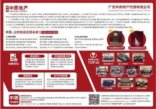 中原地产新闻爆料,揭秘楼市新动向,行业变革即将来临 第1张 中原地产新闻爆料,揭秘楼市新动向,行业变革即将来临 第1张