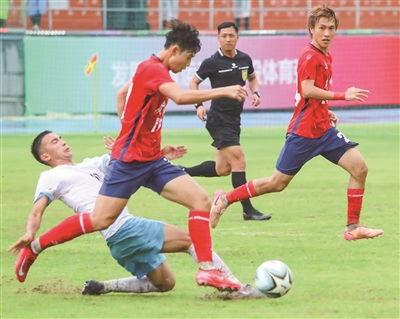 新疆球员爆料新闻视频,揭秘背后真相与争议 第3张 新疆球员爆料新闻视频,揭秘背后真相与争议 第3张