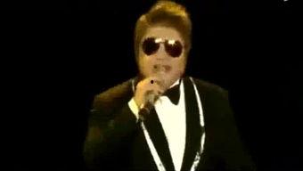 娱乐圈爆料的老头有哪些,揭秘那些被隐藏的老头儿故事 第2张 娱乐圈爆料的老头有哪些,揭秘那些被隐藏的老头儿故事 第2张