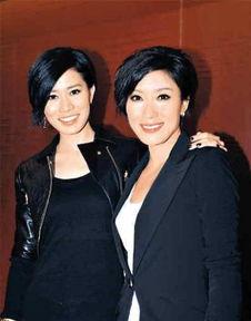 杨怡杨卓娜最新爆料,揭秘娱乐圈不为人知的幕后故事 第1张 杨怡杨卓娜最新爆料,揭秘娱乐圈不为人知的幕后故事 第1张