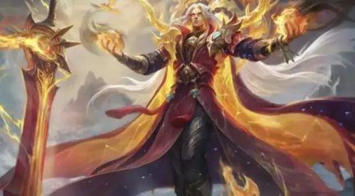 典藏瑶皮肤最新爆料,神秘瑶族元素，视觉盛宴即将开启