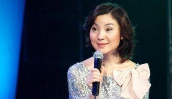 刘晶爆料内容介绍视频大全,视频大全背后的惊人真相 第3张 刘晶爆料内容介绍视频大全,视频大全背后的惊人真相 第3张