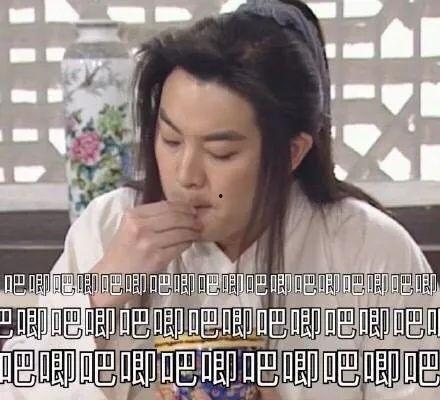 娱乐吃瓜妮妮,揭秘吃瓜群众心中的“妮妮”传奇