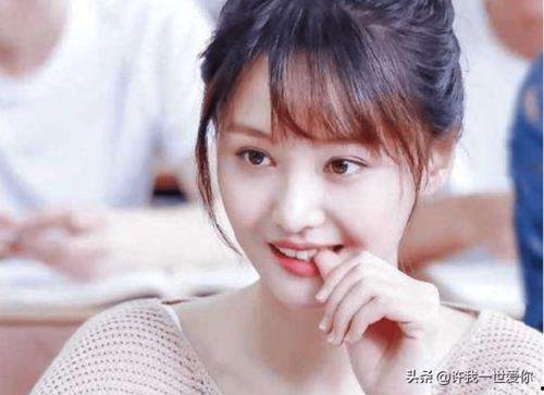 娱乐吃瓜妮妮,揭秘吃瓜群众心中的“妮妮”传奇 第2张 娱乐吃瓜妮妮,揭秘吃瓜群众心中的“妮妮”传奇 第2张