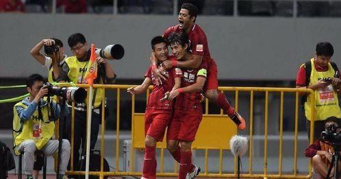 上港足球爆料视频最新