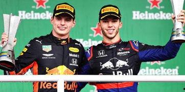 霍纳最新爆料,揭秘娱乐圈惊人内幕! 第1张 霍纳最新爆料,揭秘娱乐圈惊人内幕! 第1张