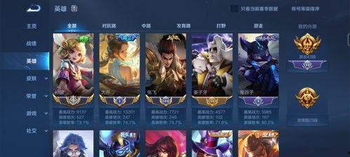 大乔至尊皮肤爆料视频,揭秘游戏界新宠 第3张 大乔至尊皮肤爆料视频,揭秘游戏界新宠 第3张