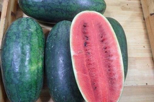 青岛吃瓜网红事件,一场网络舆论的风暴与反思  第3张