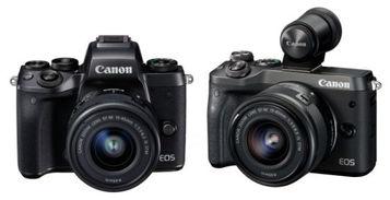 佳能新相机爆料了吗视频,全新功能与外观大揭秘! 第2张 佳能新相机爆料了吗视频,全新功能与外观大揭秘! 第2张