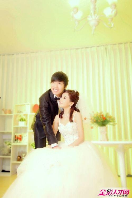 婚纱门市爆料视频,独家爆料视频背后的行业真相 第1张 婚纱门市爆料视频,独家爆料视频背后的行业真相 第1张