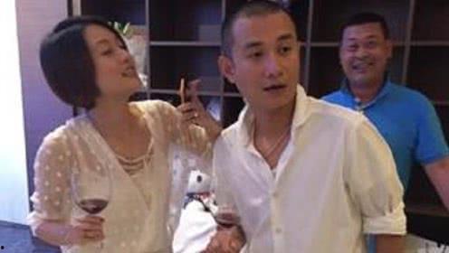 娱乐圈影星八卦爆料,影星八卦爆料揭秘幕后真相  第3张