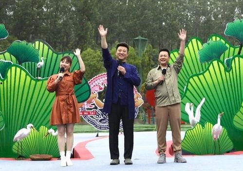 榆次最新爆料事件新闻视频,视频揭露惊人真相