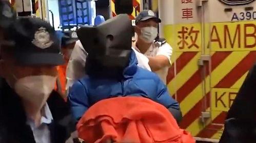 香港医院爆料案件最新,揭露医疗系统内幕与患者权益挑战  第3张