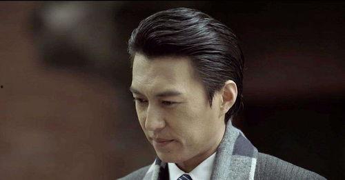 孙松爆料江珊视频播放时间,背后真相引人关注  第1张