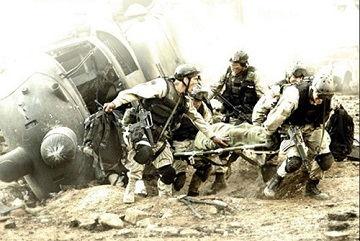 黑鹰坠落在线观看免费,免费在线观看，重现惊心动魄的战争现场