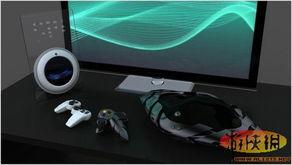 xbox最新爆料,颠覆性新功能即将亮相,游戏体验再升级! 第3张 xbox最新爆料,颠覆性新功能即将亮相,游戏体验再升级! 第3张