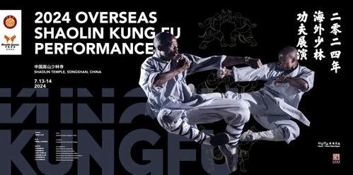 少林高手爆料视频大全,独家爆料视频大全背后的传奇故事 第2张 少林高手爆料视频大全,独家爆料视频大全背后的传奇故事 第2张