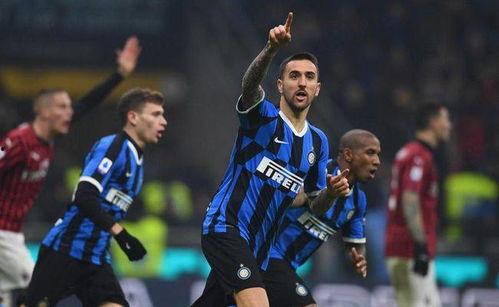 最新足球每日赛前爆料,揭秘足坛最新赛前爆料,悬念重重赛事即将开战! 第1张 最新足球每日赛前爆料,揭秘足坛最新赛前爆料,悬念重重赛事即将开战! 第1张