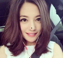 娱乐爆料西瓜妹微博,揭秘娱乐圈幕后故事 第2张 娱乐爆料西瓜妹微博,揭秘娱乐圈幕后故事 第2张