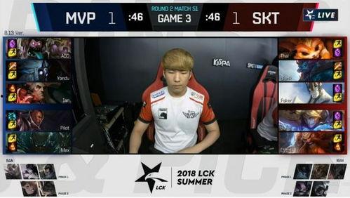 兰博女友业主群爆料视频,揭秘视频背后的惊人真相