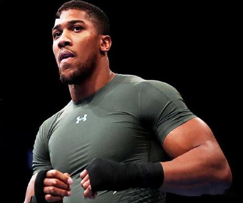 约书亚最新爆料,揭秘娱乐圈背后的惊人真相 第3张 约书亚最新爆料,揭秘娱乐圈背后的惊人真相 第3张