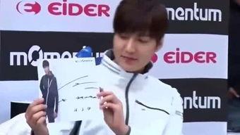 爆料表哥视频大全最新在线观看,表哥视频大全最新在线观看,精彩内容抢先看! 第2张 爆料表哥视频大全最新在线观看,表哥视频大全最新在线观看,精彩内容抢先看! 第2张