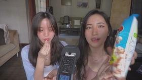 晚安姐姐爆料最新一期,揭秘一期精彩内容 第2张 晚安姐姐爆料最新一期,揭秘一期精彩内容 第2张